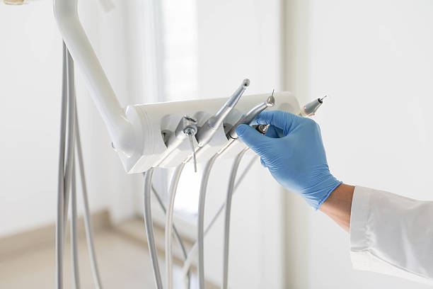 24/7 Emergency Dental Implants experts in Monroe, WI