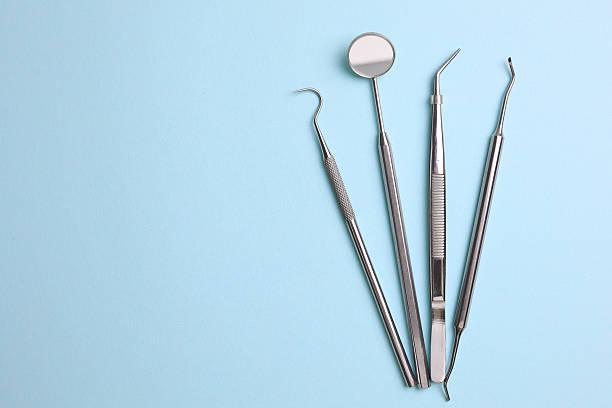Trusted Dental Implants service in Monroe, WI - Dentist Open Now
